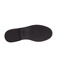 Steve Madden moccasins & loafers black 5