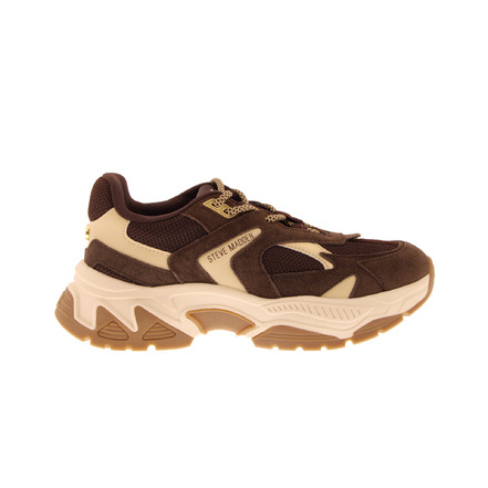 Steve Madden sneakers bruin