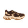 Steve Madden sneakers bruin