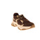 Steve Madden sneakers bruin 2