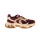 Steve Madden sneakers bordeaux 1