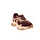 Steve Madden sneakers bordeaux 2