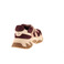 Steve Madden sneakers bordeaux 4