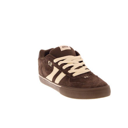 Globe sneakers brun