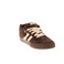 Globe sneakers bruin 2