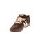 Globe sneakers bruin 3