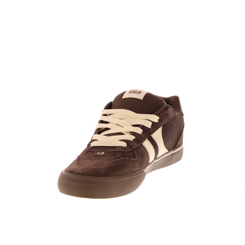 Globe sneakers bruin 3