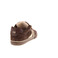 Globe sneakers bruin 4