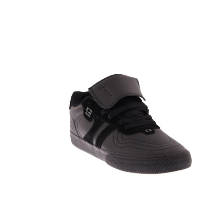 Globe sneakers noir