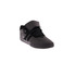 Globe sneakers schwarz 2
