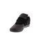 Globe sneakers schwarz 3