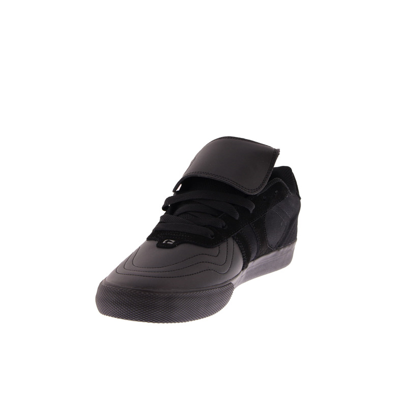 Globe sneakers schwarz 3