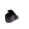 Globe sneakers schwarz 4