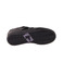 Globe sneakers schwarz 5