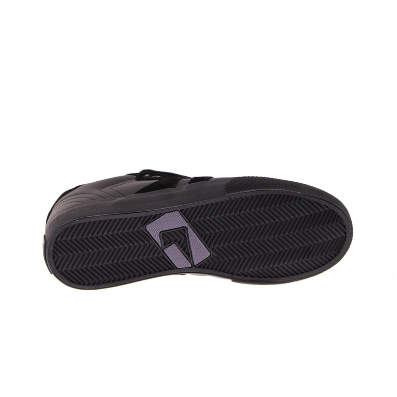 Globe sneakers schwarz 5