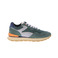 Hoff sneakers blauw 1