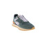 Hoff sneakers blauw 2