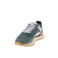 Hoff sneakers blauw 3