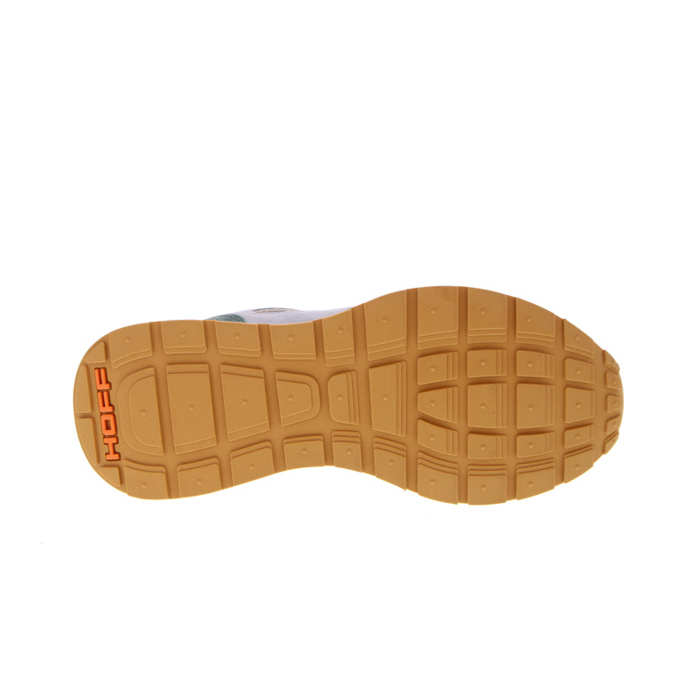 Hoff sneakers blauw 5