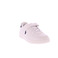 Ralph Lauren sneakers weiss 2