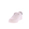 Ralph Lauren sneakers weiss 3