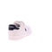 Ralph Lauren sneakers weiss 4