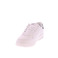 Ralph Lauren sneakers wit 3