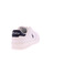 Ralph Lauren sneakers wit 4
