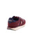 Ralph Lauren sneakers bordeaux 4