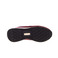 Ralph Lauren sneakers bordeaux 5