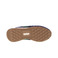 Ralph Lauren sneakers blauw 5