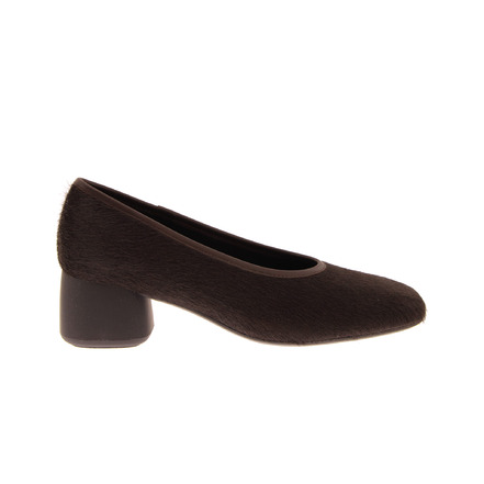 Vagabond Shoemakers pumps brun