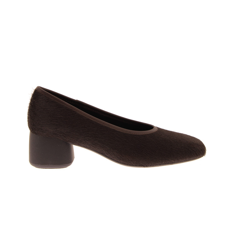 Vagabond Shoemakers pumps braun 1