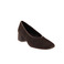 Vagabond Shoemakers pumps braun 2
