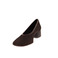 Vagabond Shoemakers pumps braun 3