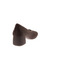 Vagabond Shoemakers pumps braun 4