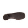 Vagabond Shoemakers pumps braun 5