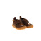 Bisgaard pantoffels bruin 2