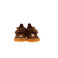 Bisgaard pantoffels bruin 5
