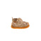 Bisgaard pantoffels beige 1