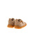 Bisgaard pantoffels beige 4