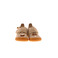 Bisgaard pantoffels beige 5