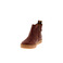 Bisgaard hoge schoenen bruin 3