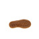 Bisgaard hoge schoenen bruin 5