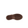 Bisgaard hoge schoenen bruin 5
