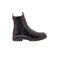 Bisgaard stiefel schwarz 1