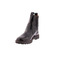 Bisgaard stiefel schwarz 3