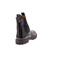Bisgaard stiefel schwarz 4