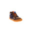 Bisgaard barefoot schoenen bruin 2