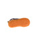 Bisgaard barefoot schoenen bruin 5